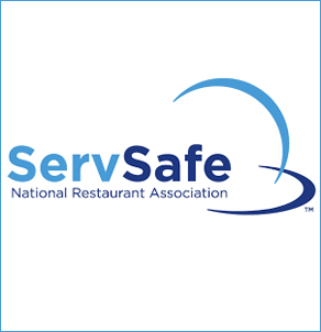 NorthEast Food Safety Consultants, LLC